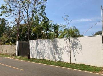 Rural · 150m² · 2 Quartos · 4 Vagas · Chácara à venda no bairro Belmiro Braga em Belmiro Braga/MG