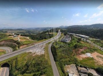 Terreno · 20457m² · Terreno à venda no bairro Salvaterra em Juiz de Fora/MG