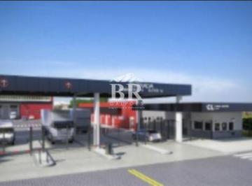 Comercial · 2510m² · Galpão Em condomínio, Raposo Tavares, Osasco/São Paulo