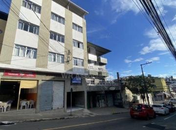 Comercial · 53m² · Ponto Comercial à venda no bairro Santa Luzia em Juiz de Fora/MG
