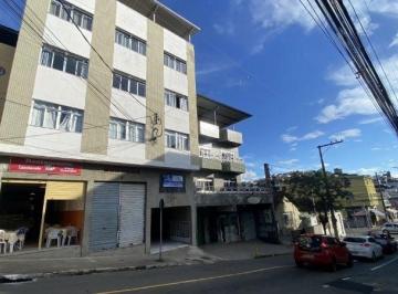 Comercial · 53m² · Ponto Comercial à venda no bairro Santa Luzia em Juiz de Fora/MG