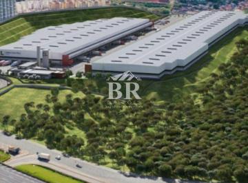 Comercial · 1910m² · Pavilhão/Galpão Em condomínio em Quitaúna, Osasco/SP ao lado do Rodoanel