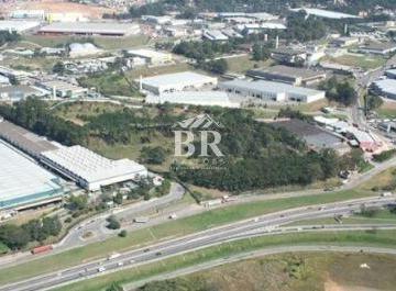 Comercial · 4000m² · Galpão Logístico em Vila Menck, Osasco/SP km 18 da rodovia Anhanguera sentido SP