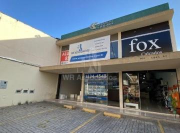 Comercial · 85m² · 1 Vaga · Ponto Comercial à venda no bairro Santa Luzia em Juiz de Fora/MG