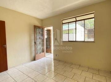 Apartamento · 75m² · 2 Quartos · Apartamento à venda no bairro Bandeirantes em Juiz de Fora/MG