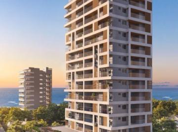 Apartamento de 2 quartos, Salvador · 2/4 com suíte e varanda gourmet de 57 m2  a 69 m2 .