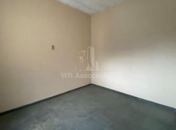 Apartamento · 50m² · 2 Quartos · Apartamento para alugar no bairro Ipiranga em Juiz de Fora/MG