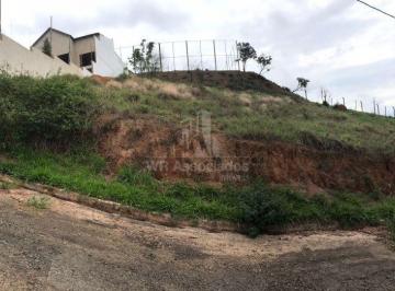 Terreno · 450m² · Terreno à venda no bairro São Pedro em Juiz de Fora/MG