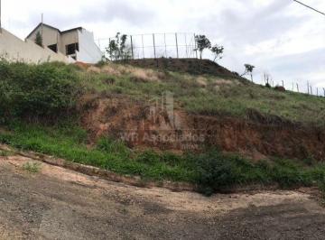 Terreno · 450m² · Terreno à venda no bairro São Pedro em Juiz de Fora/MG