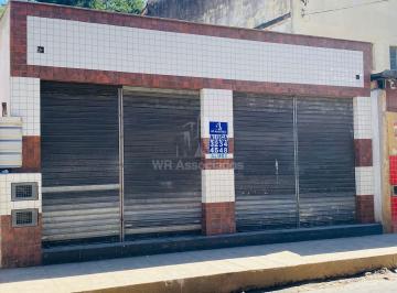 Comercial · 33m² · Loja para locação no Ipiranga