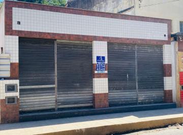 Comercial · 33m² · Loja para locação no Ipiranga