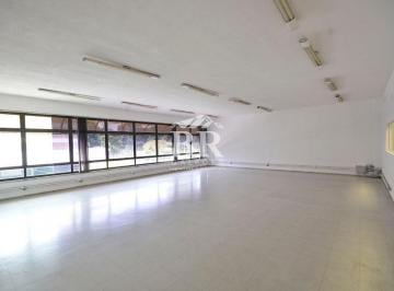 Comercial · 812m² · Galpão Logístico em Alphaville, Barueri/São Paulo