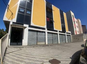 Apartamento · 54m² · 2 Quartos · 1 Vaga · Apartamento à venda no bairro Jardim de Alá em Juiz de Fora/MG