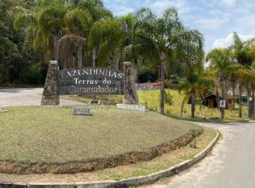 Terreno · 2239m² · Terreno à venda no bairro Filgueiras em Juiz de Fora/MG
