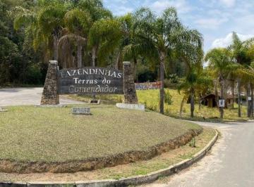 Terreno · 2239m² · Terreno à venda no bairro Filgueiras em Juiz de Fora/MG