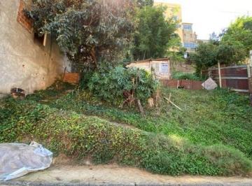 Terreno · 336m² · Terreno à venda no bairro Monte Castelo em Juiz de Fora/MG