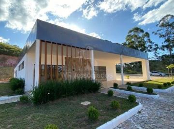 Terreno · 738m² · Terreno à venda no bairro Granjeamento Alto Da Boa Vista em Chácara/MG