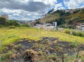 Terreno · 200m² · Terreno à venda no bairro Nova Benfica em Juiz de Fora/MG