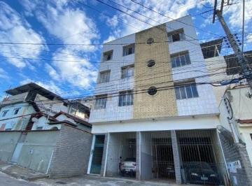 Apartamento · 123m² · 3 Quartos · Apartamento em Santa Luzia, Juiz de Fora/MG