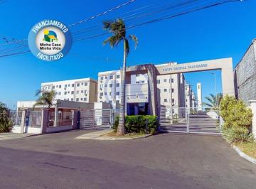2023/09/79ed1f97461d117370e5f43ff9c56f1c.jpg · APARTAMENTO - SÃO LUIZ