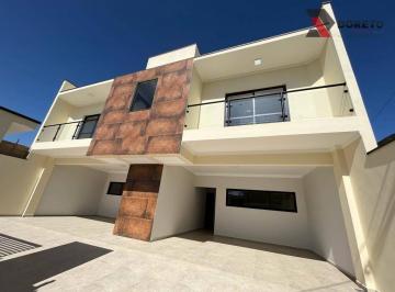 12b946866e26d413a15a71411fbab486006f7073 · Apartamento com 2 dormitórios à venda, 100 m² por R$ 466.400,00 - Portal Ville Azaleia - Boituva/SP