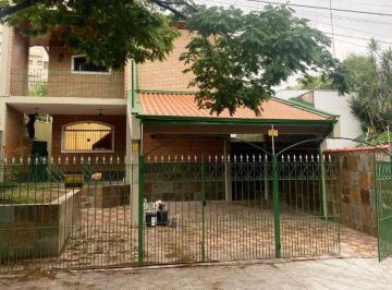 3d5b42ca4e1505ffd688c298fe8e0ce56b506e3b · Sobrado à venda, 209 m² por R$ 850.000,00 - Jardim Eulália - Taubaté/SP