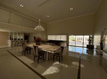 2023/09/ecca1df9e2a3b95bbfa23e8a52faa76f.jpg · CASA - CONDOMÍNIO FECHADO VILLAGE HARAS SÃO LUIZ II