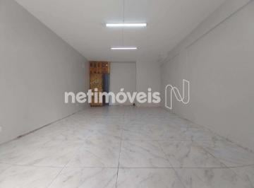 e829e0dc-2-sala-1.jpeg · Loja - Comercial - QNB - Taguatinga - Taguatinga Norte - Locação - Aluguel