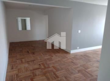 Apartamento · 110m² · 3 Quartos · 1 Vaga · Apartamento Vende Santo Amaro com Renda