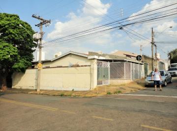 0 · casa à venda em Jardim Chapadão