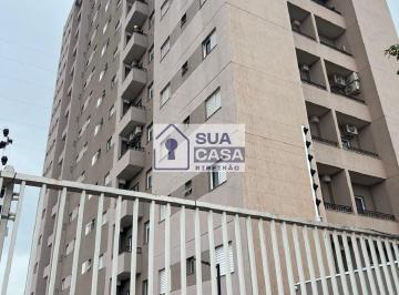 2023/09/591ad1949f01ac05b7c00ecc0226b7cd.jpg · APARTAMENTO - ALTO DO IPIRANGA
