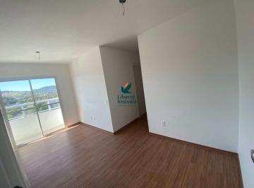 Apartamento de 3 quartos, Niterói · Apartamento com 3 dorms, Maria Paula, Niterói - R$ 290 mil, Cod: 831