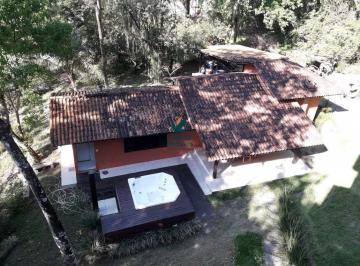 Casa · 1830m² · 3 Quartos · 4 Vagas · Casa de Condomínio com 3 dorms, Rio do Ouro, São Gonçalo - R$ 790 mil, Cod: 912