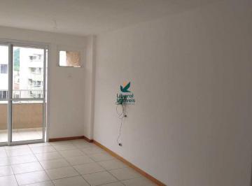 Apartamento de 2 quartos, Niterói · Apartamento com 2 quartos, Badu, Niterói - R$ 300 mil, Cod: 878
