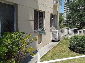 Apartamento de 3 quartos, São Gonçalo · Apartamento com 3 dorms, Maria Paula, São Gonçalo - R$ 320 mil, Cod: 928