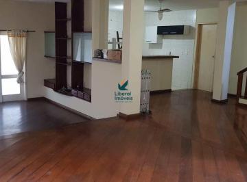 Casa de 4 quartos, Niterói · Casa com 4 dorms, Piratininga, Niterói - R$ 1.1 mi, Cod: 902
