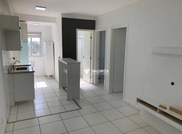 c4a52bcb95a03824090a97ce64494a43d62626d1 · Apartamento com 2 dormitórios à venda, 46 m² por R$ 265.000,00 - Jardim Ipê - Sorocaba/SP