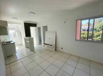 40eccd16d2344e281c8ccf7cdc332f1355164e4e · Apartamento com 2 quartos à venda, 46 m² por R$ 265.000 - Jardim Ipê - Sorocaba/SP