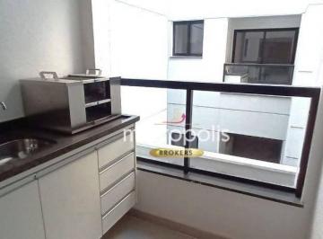 Área gourmet · Apartamento à venda, 53 m² por R$ 510.000,01 - Boa Vista - São Caetano do Sul/SP