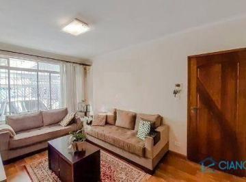 af6510a5998400266202670fe430d4ec13cd5615 · Casa com 4 dormitórios à venda, 180 m² por R$ 1.360.000,00 - Mooca - São Paulo/SP