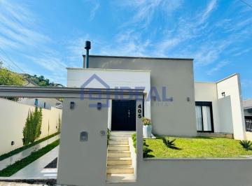 2023/09/03bddb2630b8196594a6d75efdbe87ae.jpg · Excelente casa semi mobiliada à venda localizada no Bairro Catarina Fontana