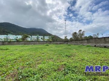 Foto 01 · Área á venda na Praia do Sapê. 3 lotes com 1.066,40m². Com projeto aprovado.