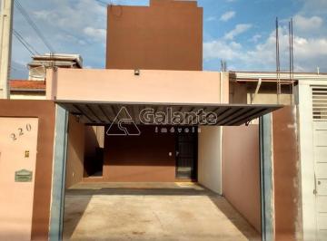0 · casa à venda em Parque Jambeiro