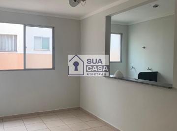 2023/09/66c972f07176a4d30d98de46e0561bf4.jpg · APARTAMENTO - JARDIM MARCHESI
