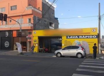 23075482_4.jpg · Terreno à venda Bela Vista Osasco