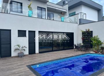0 · casa à venda em Residencial Villa do Sol