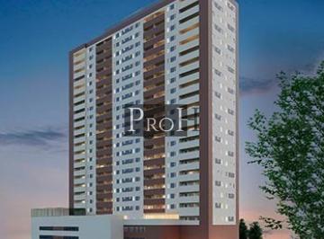 Apartamento de 2 quartos, Diadema · Apartamento 2 dormitórios sendo 1 suíte e Lazer completo – R$ 450.000,00