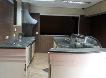 89601fdd2f51dd26ab29b9b3827f2d7aa7812368 · Ponto à venda, 408 m² - Centro - São José dos Campos/SP