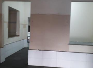 158a655ac0cc9c3c96d147c8390a6fd73ecd4991 · Ponto à venda, 408 m² - Centro - São José dos Campos/SP