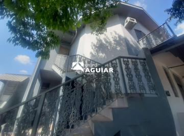 0 · casa à venda em Jardim Pinheiros